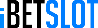 IBETSLOT Badge